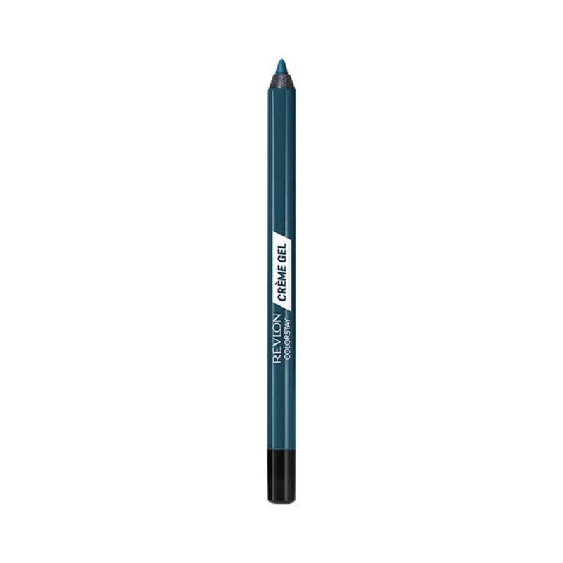 Diaytar Côte d'Ivoire Eyeliner Crème Gel Revlon