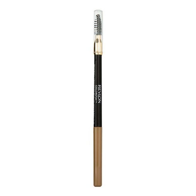 Diaytar Côte d'Ivoire Eyeliner de Sourcils Colorstay Revlon 