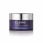 Diaytar Côte d'Ivoire Crème visage Elemis Peptide4 Plumping Pillow (50 ml) (Reconditionné A+) 