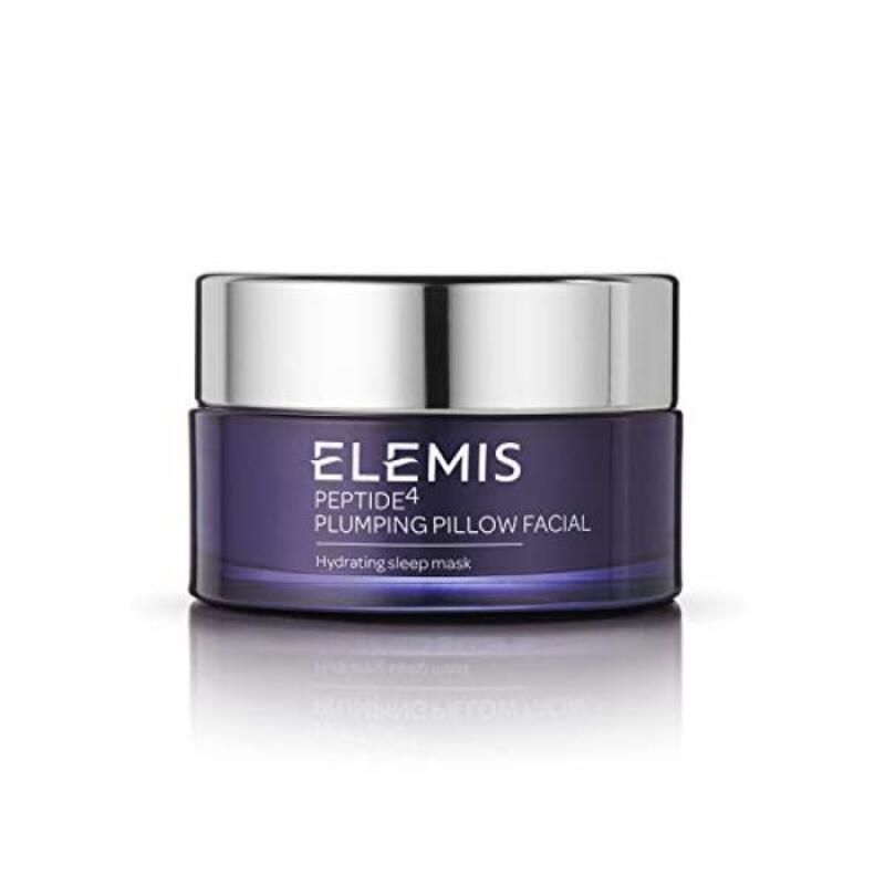 Diaytar Côte d'Ivoire Crème visage Elemis Peptide4 Plumping Pillow (50 ml) (Reconditionné A+) 