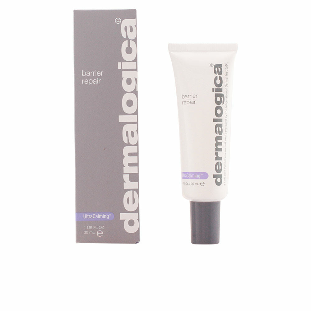 Diaytar Côte d'Ivoire Crème réparatrice Dermalogica Ultracalming Protecteur (30 ml) 
