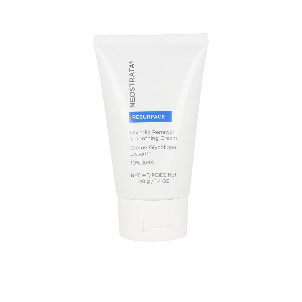 Diaytar Côte d'Ivoire Crème visage Neostrata Resurface Ultra Smoothing Lissant (40 g) 