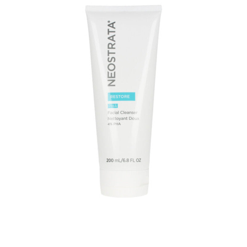Diaytar Côte d'Ivoire Crème visage Neostrata Restore (200 ml) 