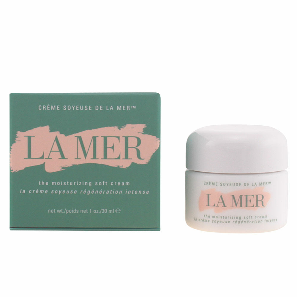 Diaytar Côte d'Ivoire Crème visage La Mer (30 ml) 