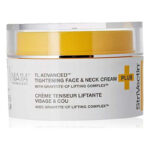 Diaytar Côte d'Ivoire Crème visage StriVectin Advanced Tightening Cou (50 ml) (50 ml) 