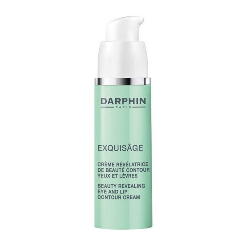 Diaytar Côte d'Ivoire Crème Révélatrice Darphin Exquisâge (15 ml) 