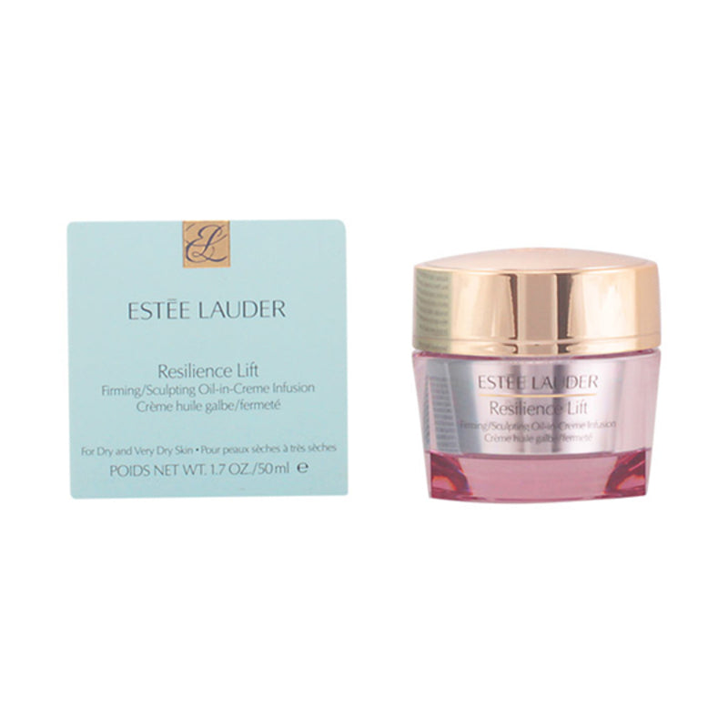 Diaytar Côte d'Ivoire Crème visage Estee Lauder Resilience Lift (50 ml) 