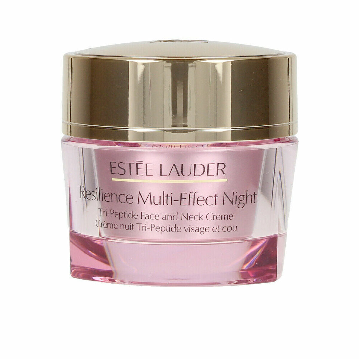Diaytar Côte d'Ivoire Crème raffermissante Resilience Multi-Effect Night Estee Lauder (50 ml) (Reconditionné D) 