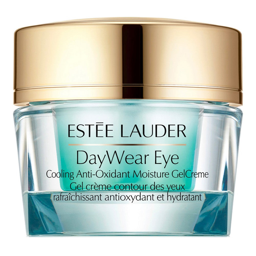 Diaytar Côte d'Ivoire Crème Daywear Eye Estee Lauder (15 ml) 