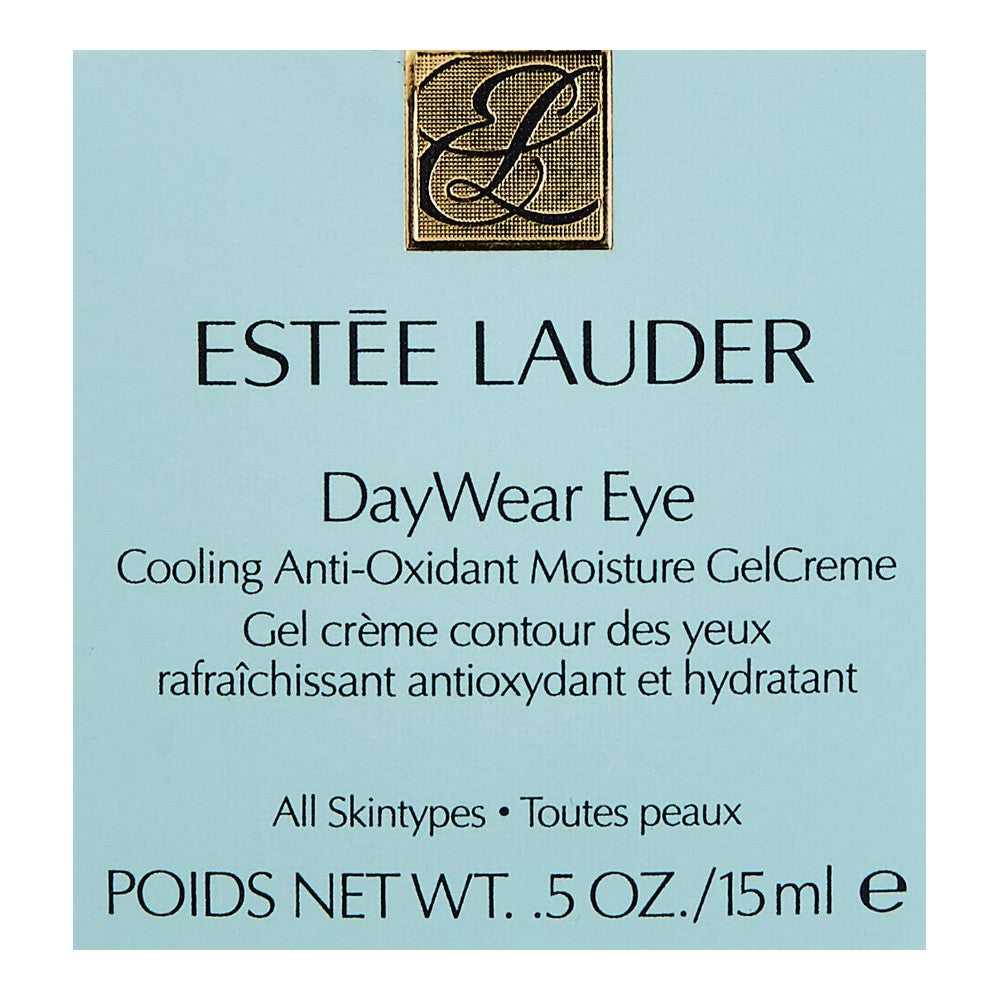 Diaytar Côte d'Ivoire Crème Daywear Eye Estee Lauder (15 ml)