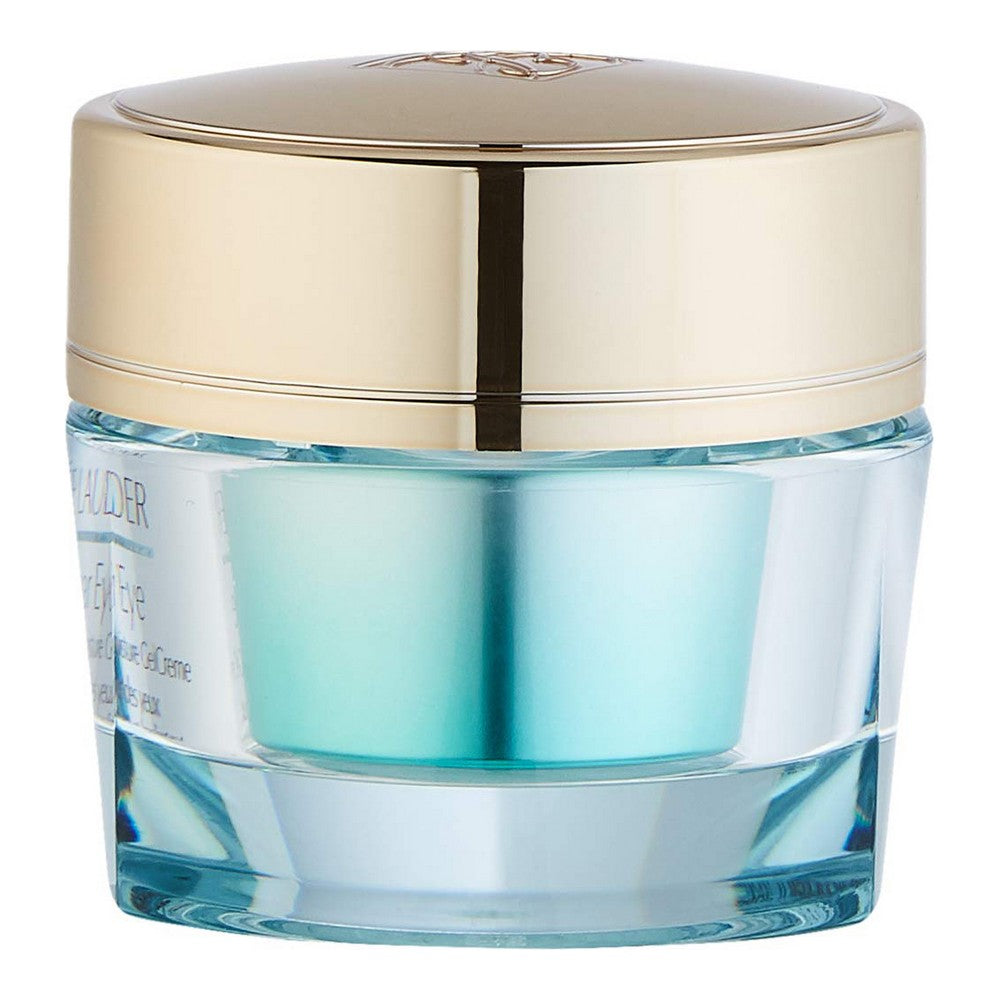 Diaytar Côte d'Ivoire Crème Daywear Eye Estee Lauder (15 ml)