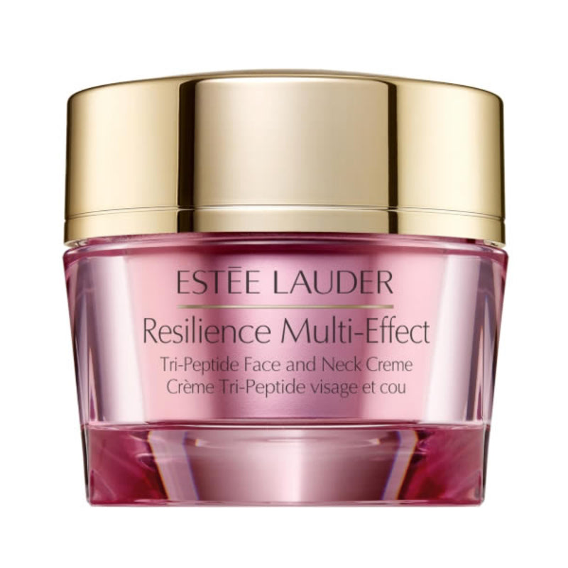 Diaytar Côte d'Ivoire Crème raffermissante Estee Lauder Resilience Multi Effect (50 ml) 