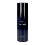 Diaytar Côte d'Ivoire Fluide hydratant Bleu Chanel (50 ml) 