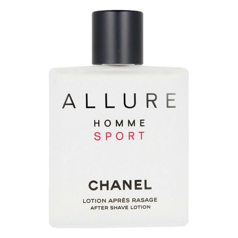Diaytar Côte d'Ivoire Crème visage Chanel (100 ml) 
