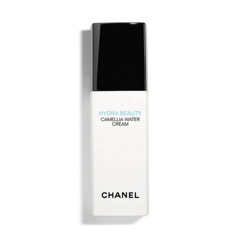Diaytar Côte d'Ivoire Fluide hydratant Hydra Beauty Chanel (30 ml) 