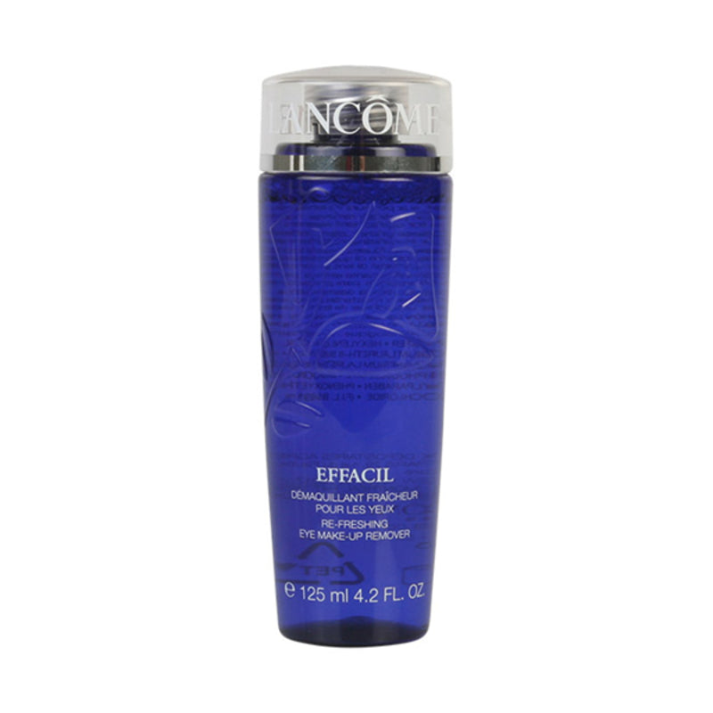 Diaytar Côte d'Ivoire Démaquillant Lancôme Effacil (125 ml) 