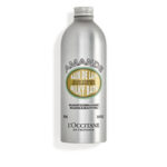Diaytar Côte d'Ivoire Gel de douche L´occitane Almond Milky Bath (500 ml) 