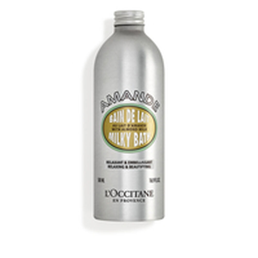Diaytar Côte d'Ivoire Gel de douche L´occitane Almond Milky Bath (500 ml) 