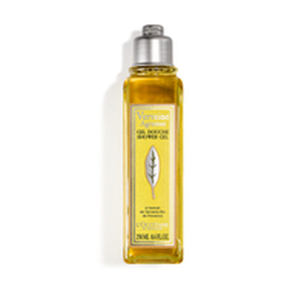 Diaytar Côte d'Ivoire Gel de douche L´occitane Citrus Verbena (250 ml) 