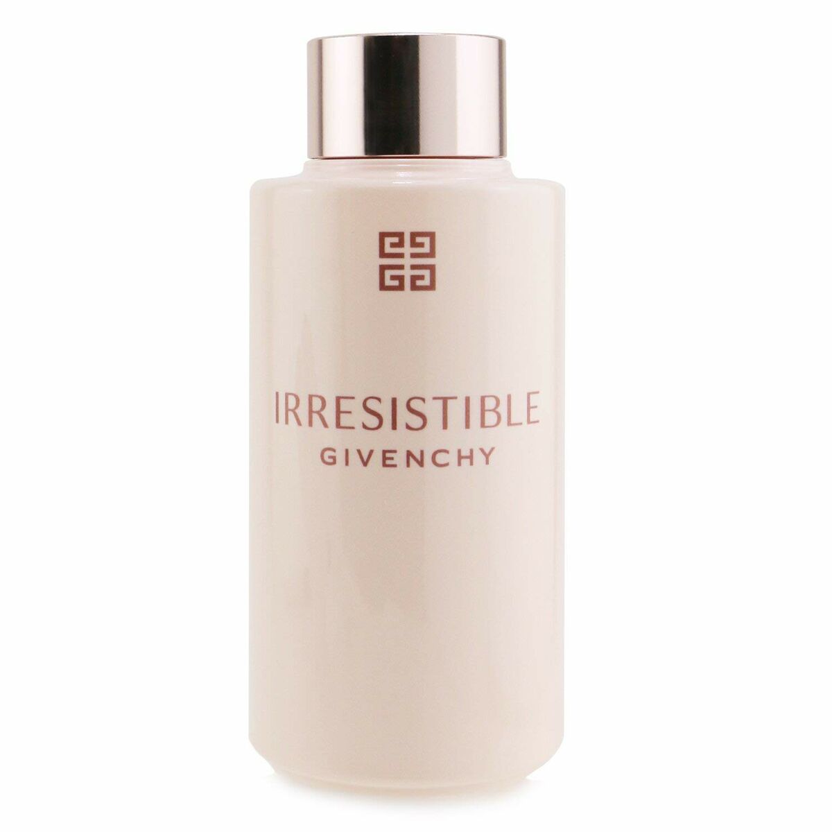 Diaytar Côte d'Ivoire Gel de douche Givenchy Irresistible (200 ml)