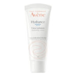 Diaytar Côte d'Ivoire Crème Hydratante Avène Hydrance (40 ml) 