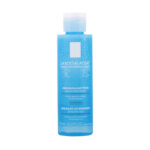 Diaytar Côte d'Ivoire Démaquillant Yeux La Roche Posay Physiologique (125 ml) 