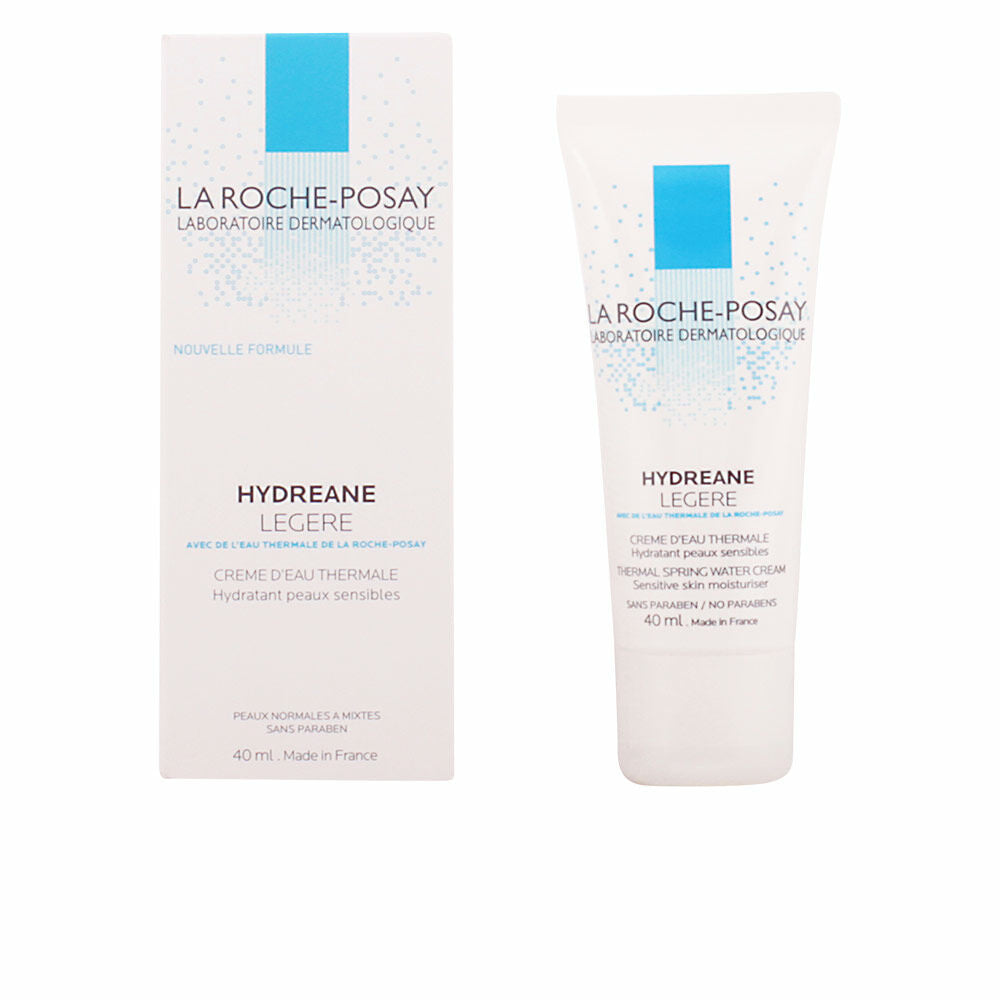 Diaytar Côte d'Ivoire Crème hydratante La Roche Posay (40 ml) 