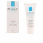 Diaytar Côte d'Ivoire Crème hydratante La Roche Posay (40 ml) 