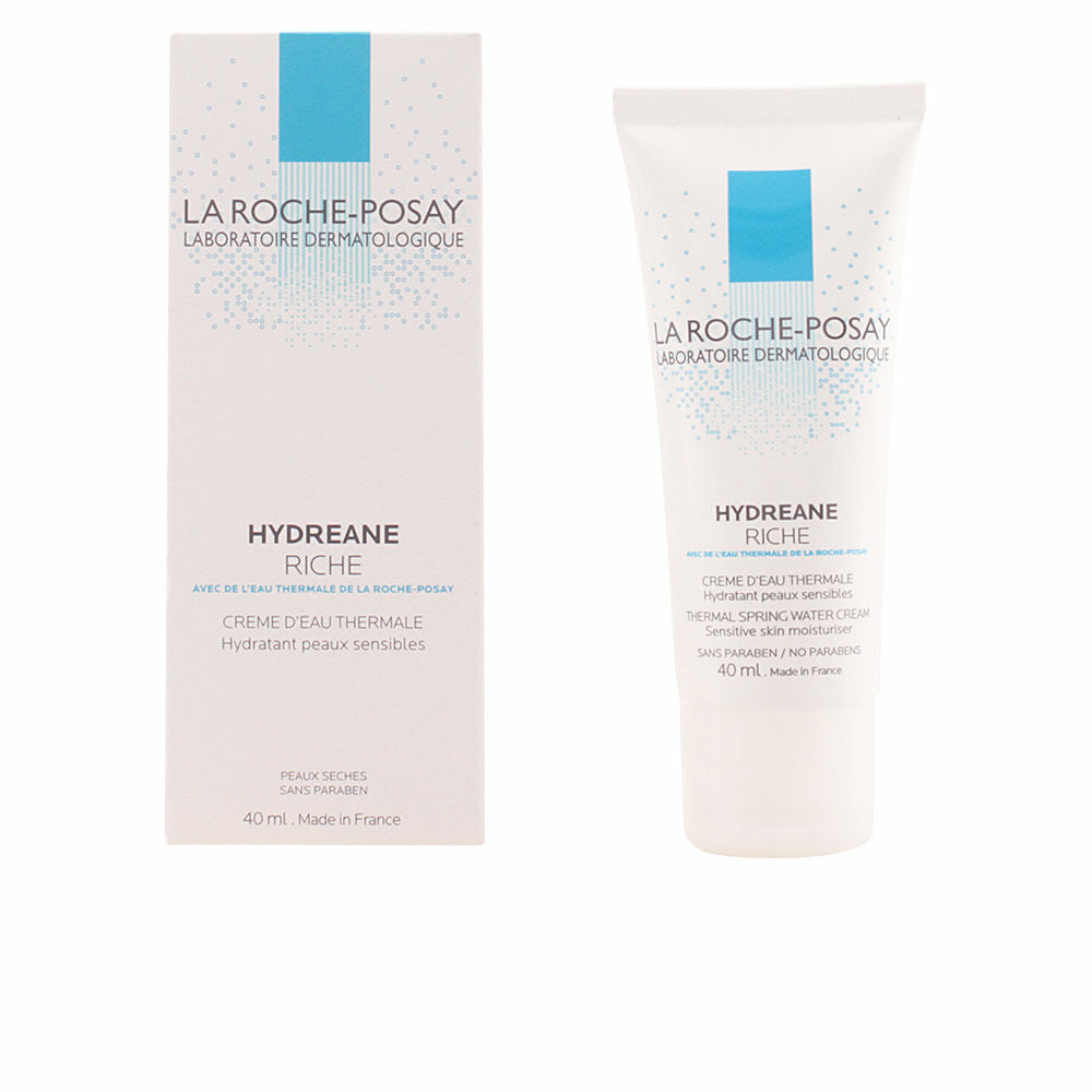 Diaytar Côte d'Ivoire Crème hydratante La Roche Posay (40 ml) 