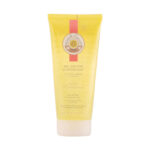 Diaytar Côte d'Ivoire Gel de douche Fleur D' Osmanthus Roger & Gallet 