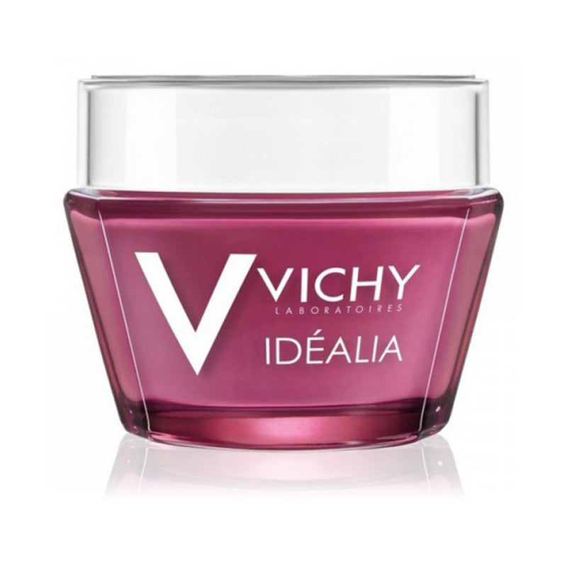 Diaytar Côte d'Ivoire Crème éclaircissante Vichy Idealia (50 ml) 