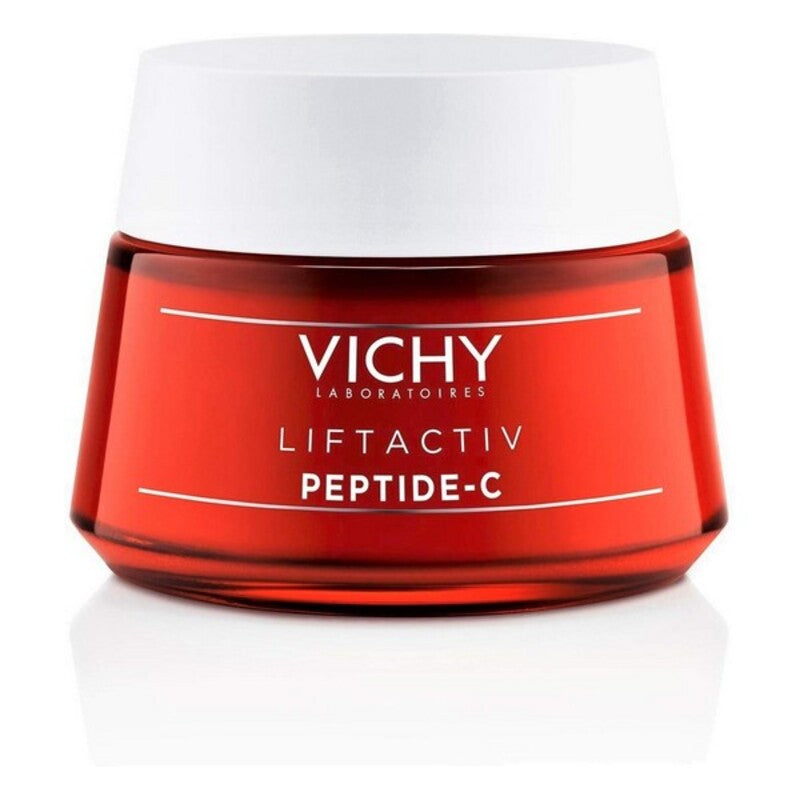 Diaytar Côte d'Ivoire Crème hydratante effet lifting Vichy (50 ml) 