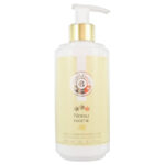 Diaytar Côte d'Ivoire Crème hydratante Néroli Facétie Roger & Gallet (250 ml) 