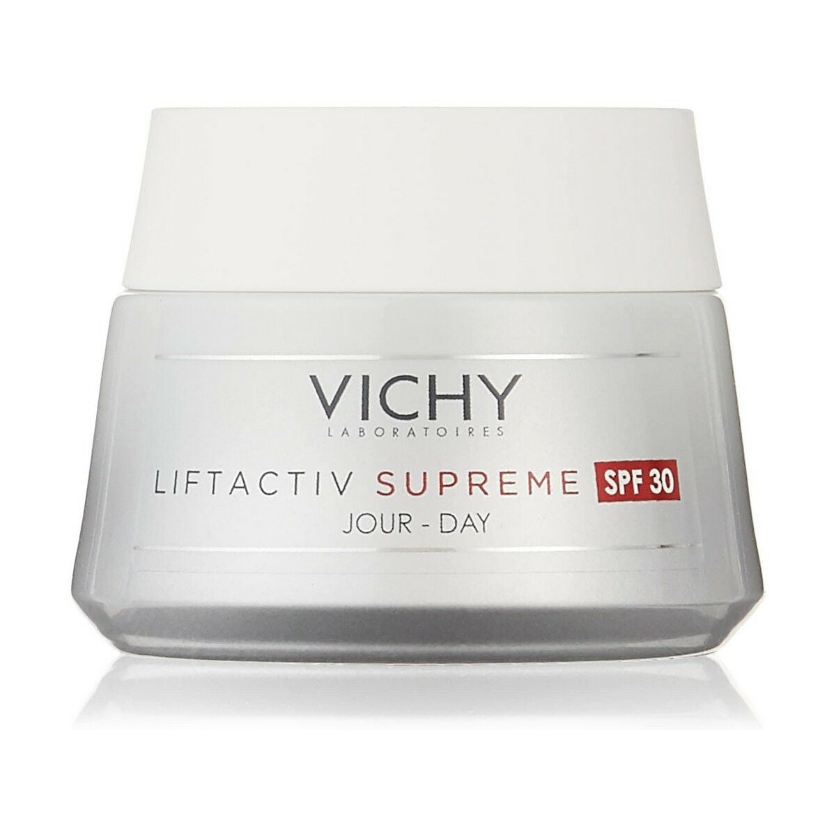 Diaytar Côte d'Ivoire Gel anti-âge de jour Vichy LiftActiv Suprème SPF 30 (50 ml) 