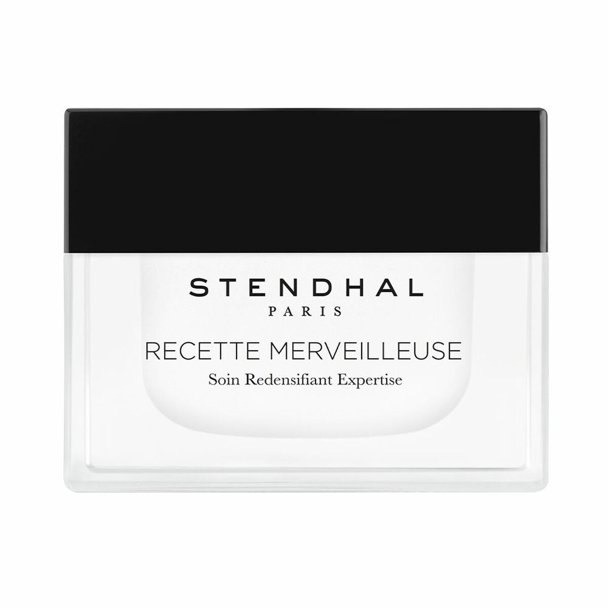 Diaytar Côte d'Ivoire Crème régénératrice anti-âge Stendhal Recette Merveilleuse (50 ml) 
