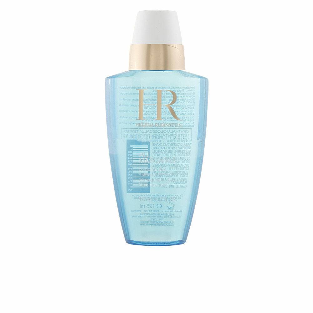 Diaytar Côte d'Ivoire Démaquillant Helena Rubinstein All Eyes (125 ml) 