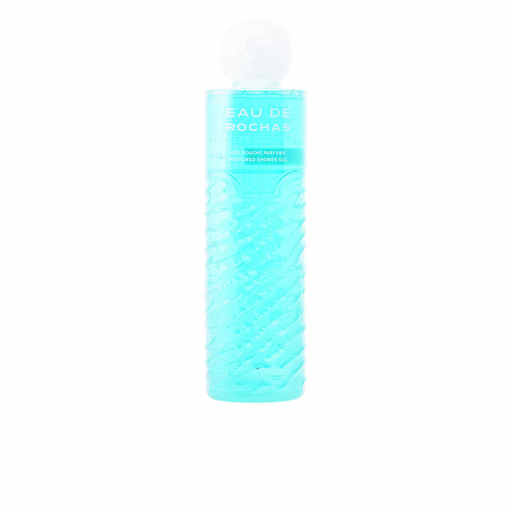 Diaytar Côte d'Ivoire Gel de douche Rochas (500 ml) 