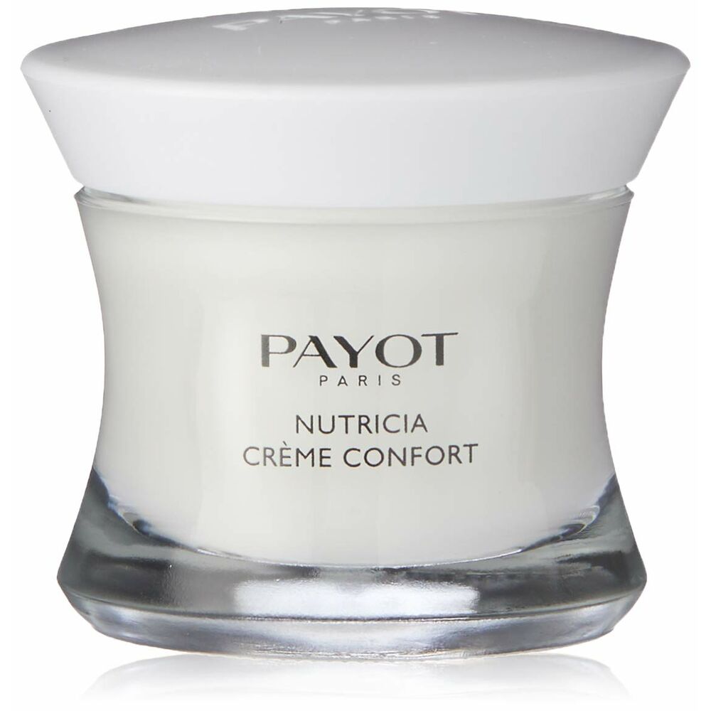 Diaytar Côte d'Ivoire Crème hydratante Nutricia Confort Payot (50 ml) 