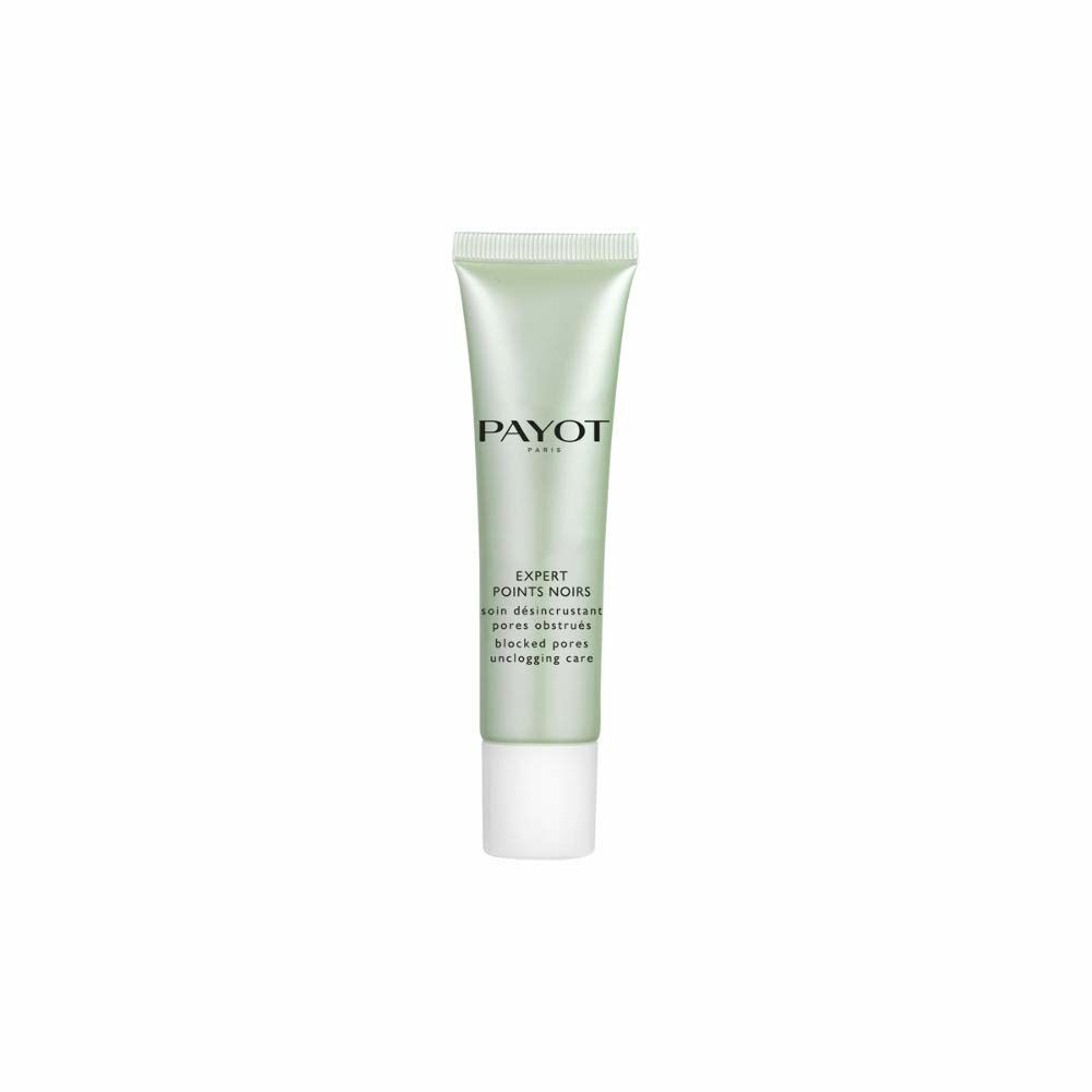 Diaytar Côte d'Ivoire Crème visage Payot Expert Points Noir (30 ml) 