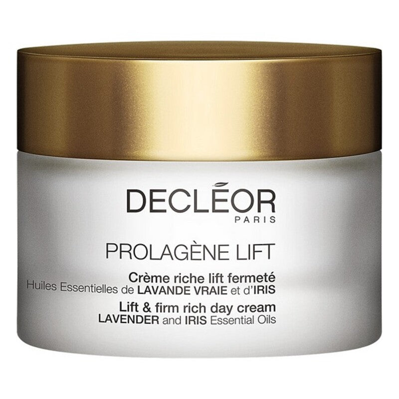 Diaytar Côte d'Ivoire Crème raffermissante Decleor (50 ml) 