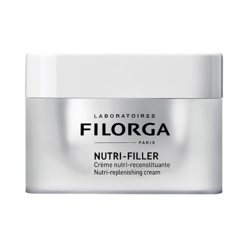 Diaytar Côte d'Ivoire Crème réparatrice Nutri-filler Filorga (50 ml) 