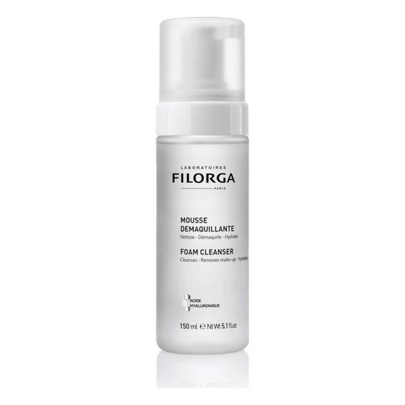 Diaytar Côte d'Ivoire Crème Visage Filorga (150 ml) 