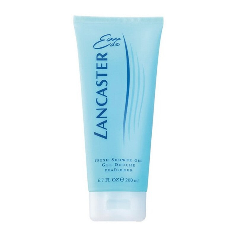 Diaytar Côte d'Ivoire Gel de douche Lancaster (200 ml) 