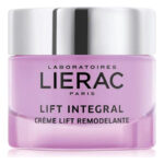 Diaytar Côte d'Ivoire Crème raffermissante Lift Integral Lierac 50 ml (Reconditionné A+) 