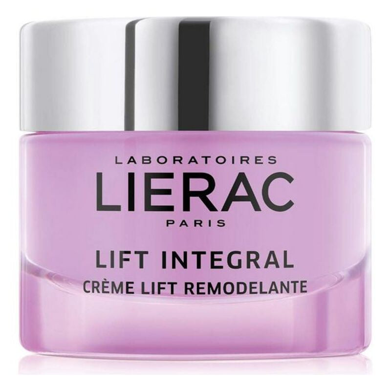 Diaytar Côte d'Ivoire Crème raffermissante Lift Integral Lierac 50 ml (Reconditionné A+) 