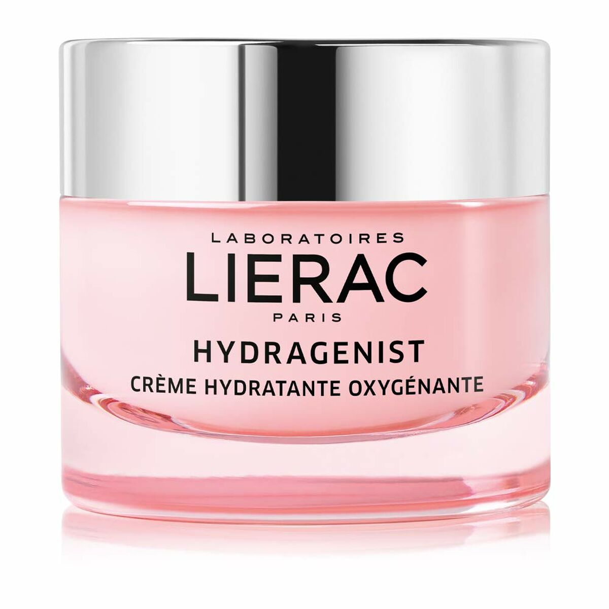 Diaytar Côte d'Ivoire Crème visage Lierac Hydragenist (Reconditionné B) 