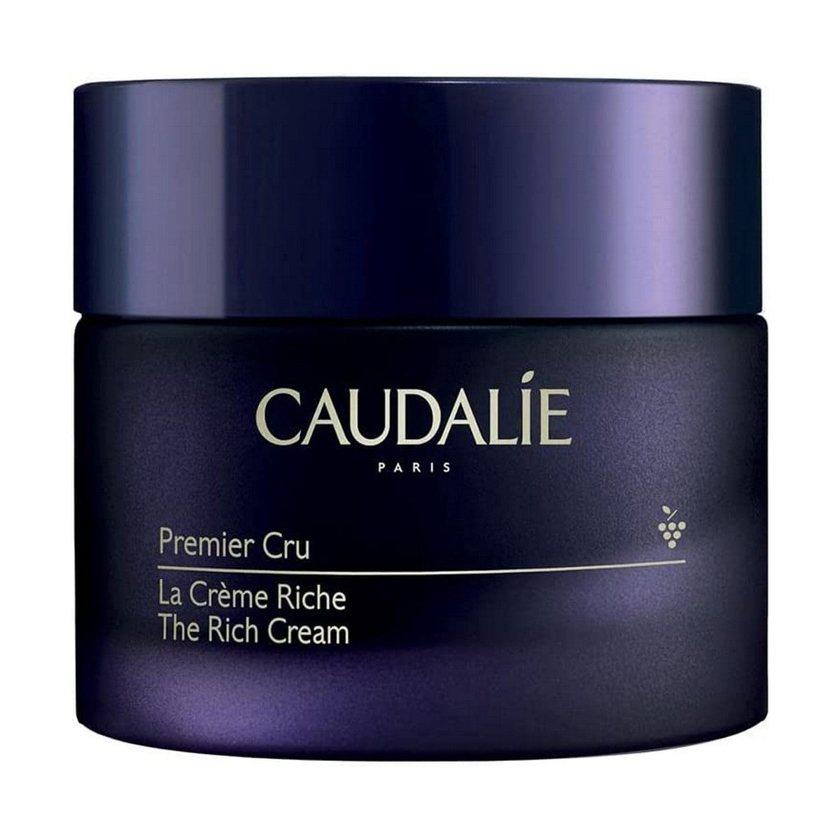 Diaytar Côte d'Ivoire Crème hydratante anti-âge Caudalie Premier Cru (50 ml) 