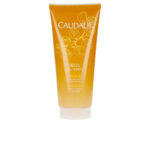 Diaytar Côte d'Ivoire Gel Caudalie Soleil des Vignes (200 ml) 