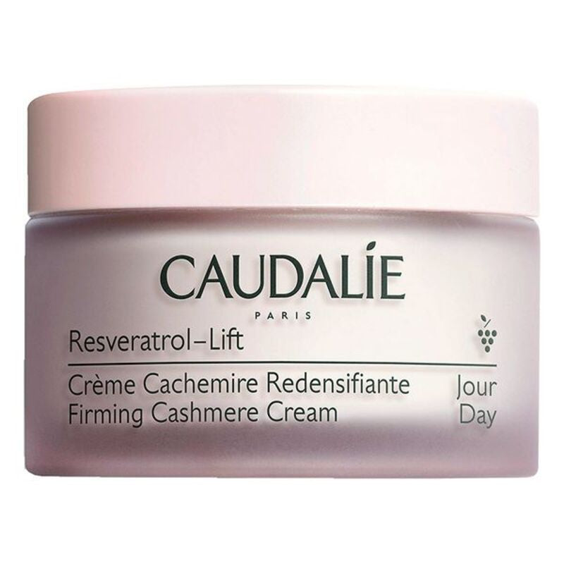 Diaytar Côte d'Ivoire Crème visage Caudalie Resveratrol Cachemire (50 ml) 