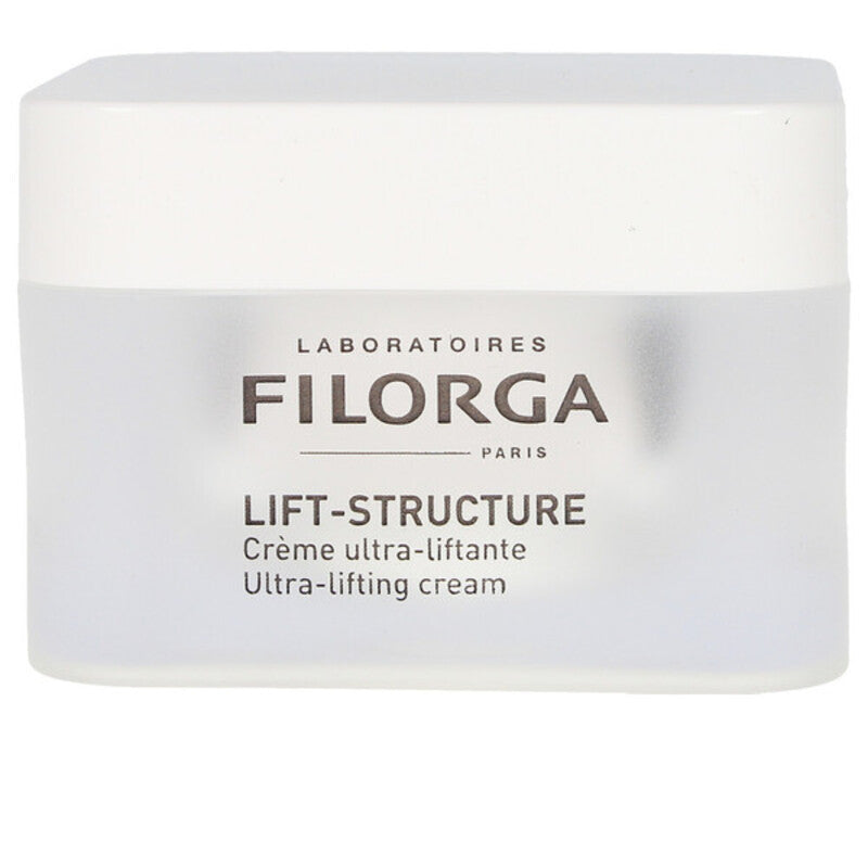 Diaytar Côte d'Ivoire Crème visage Filorga (50 ml) 